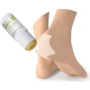 Podocare Cracked Skin Stick