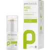 Podocare Cracked Skin Stick