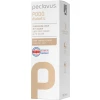 Pododiabetic Foot Cream Urea with Silver