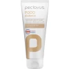 Pododiabetic Foot Cream Urea with Silver