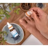 Podomed AntiBAC Tincture Silver