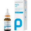 Podomed AntiBAC Tincture Silver
