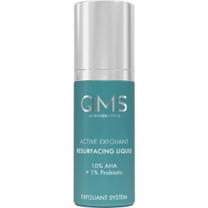 10% AHA Active Exfoliant Resurfacing Liquid