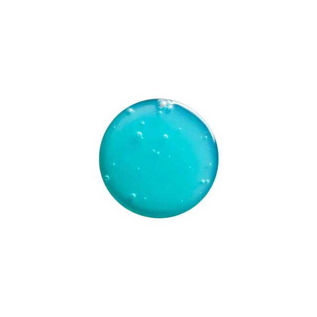 10% AHA Active Exfoliant Resurfacing Liquid - 2