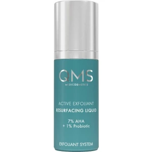 7% AHA Active Exfoliant Resurfacing Liquid