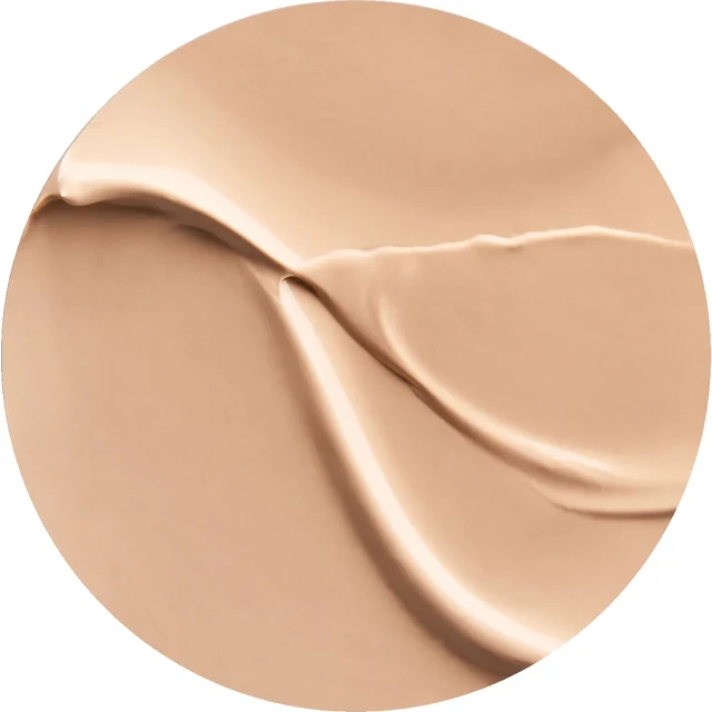 Active Glow Tinted Day Cream SPF 50+ - 2