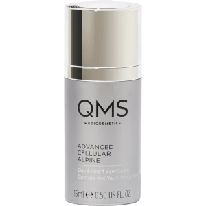 Advanced Cellular Alpine Day & Night Eye Cream