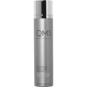 Advanced Cellular Marine Day & Night Lotion