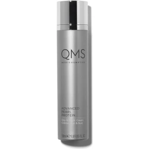 Advanced Pearl Protein Day & Night Cream