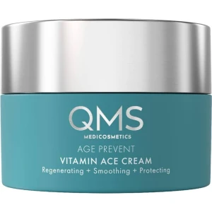 Age Prevent A.C.E Vitamin Cream