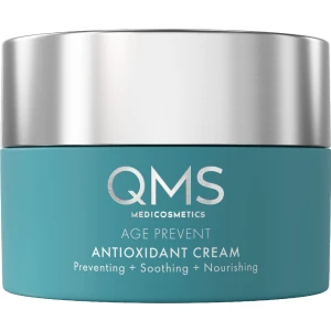Age Prevent Antioxidant Cream