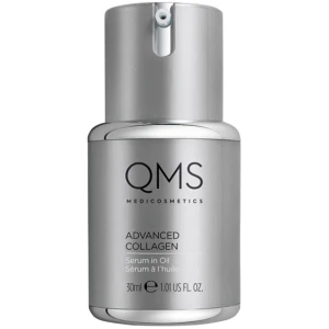 Age Prevent Collagen Serum in Oil