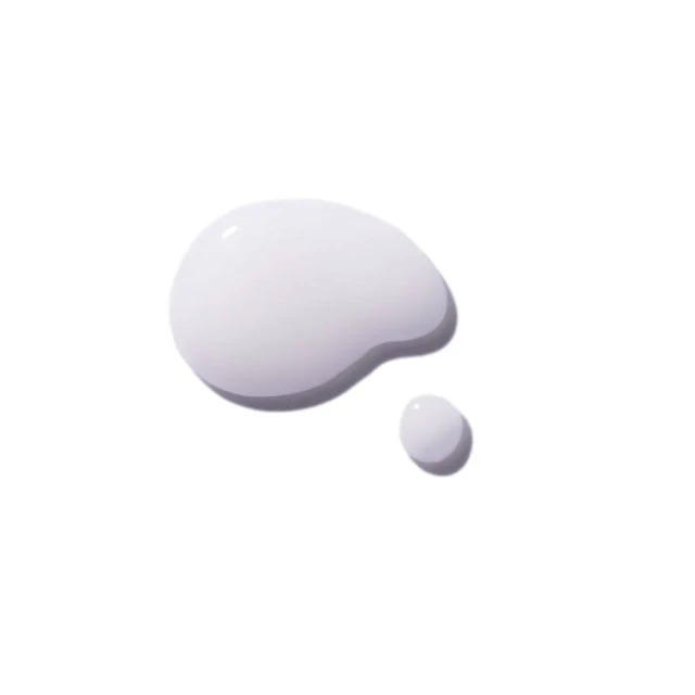 Age Prevent Even Skin Serum - 2