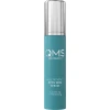 Age Prevent Even Skin Serum 7ml