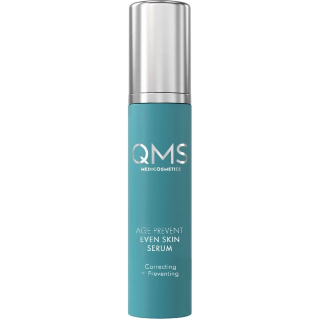 Age Prevent Even Skin Serum 7ml