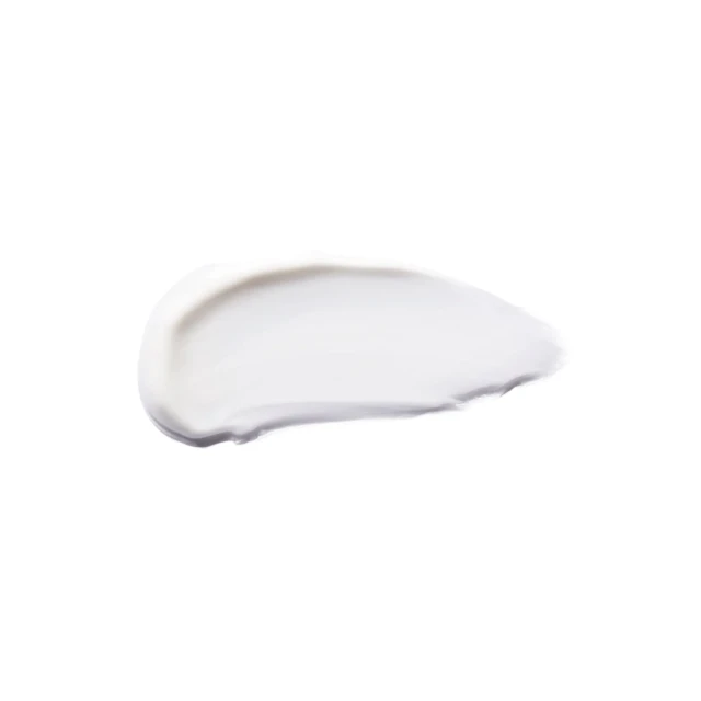 Age Prevent Intensive Eye Cream - 2