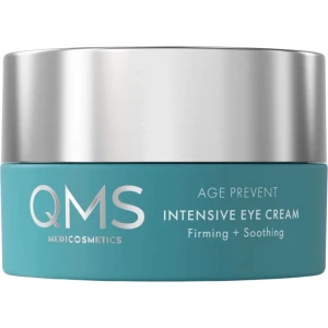 Age Prevent Intensive Eye Cream