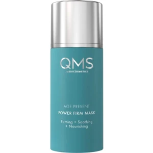 Age Prevent Power Firm Mask