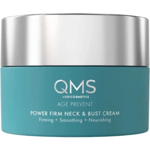 Age Prevent Power Firm Neck & Bust Cream