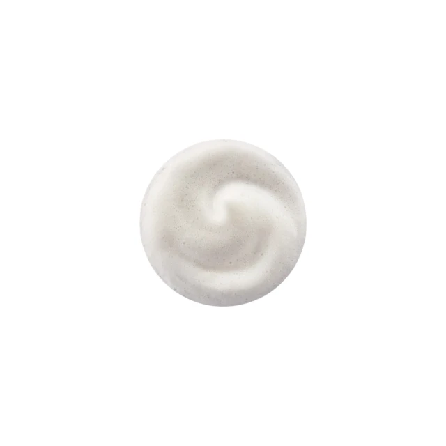 Body Balance Exfoliating Body Foam - 2