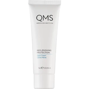 Body Balance Protection Hand Cream