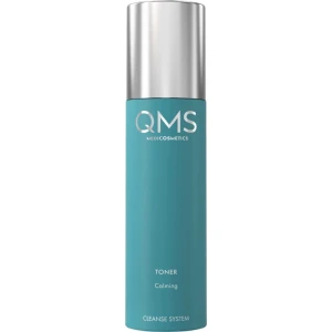 Cleanse System Calming Toner