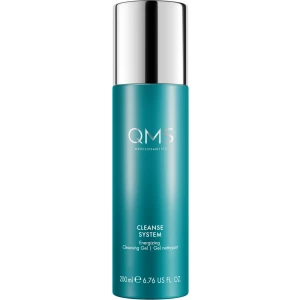 Cleanse System Energizing Cleansing Gel