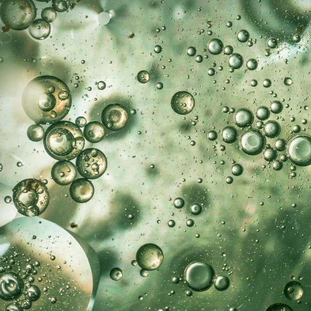 Cleanse System Energizing Cleansing Gel - 2