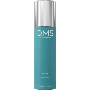 Cleanse System Hydrating Toner