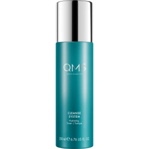 Cleanse System Hydrating Toner