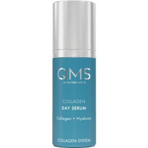 Collagen Day Serum