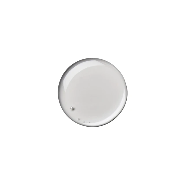 Collagen Day Serum - 2