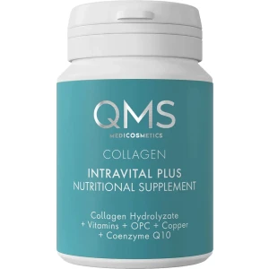 Collagen Intravital Plus Nutritional Supplement