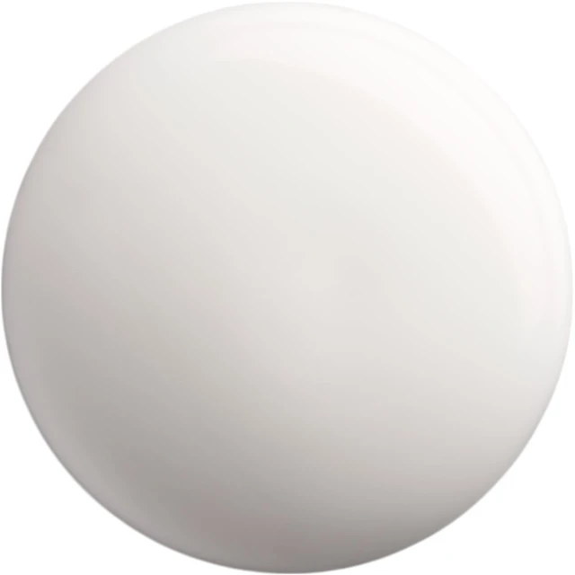 Derma Expert Cellular Sun Shield Velvet Touch Fluid SPF 50+ - 2