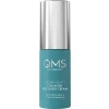 Derma Expert Collagen Recovery Cream 10ml