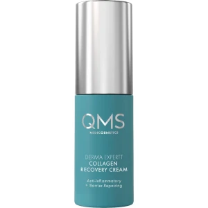 Derma Expert Collagen Recovery Cream 10ml
