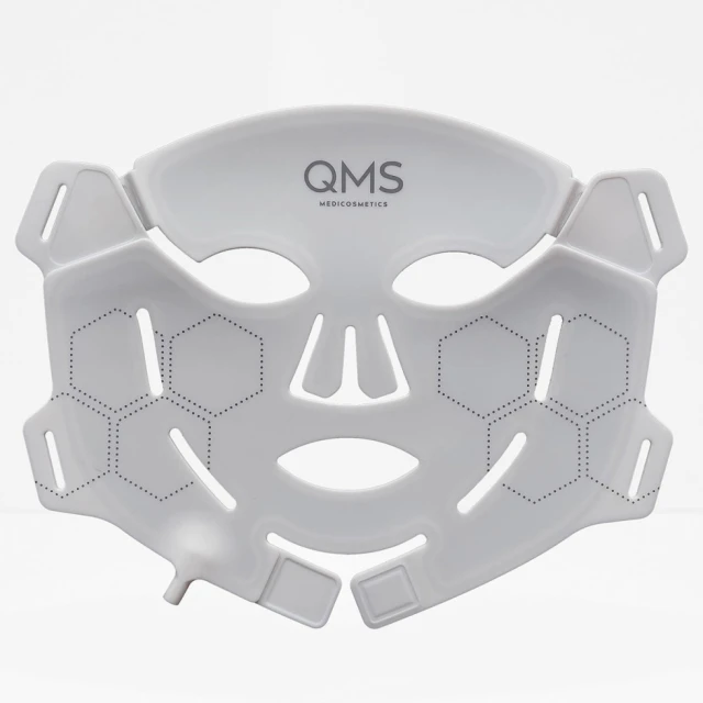 Derma Expert LED Light Treatment - 2