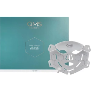 Derma Expert LED Light Treatment