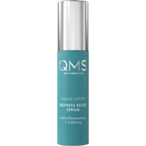 Derma Expert Redness Relief Serum