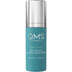 Derma Expert SOS 28 Days Collagen Concentrate