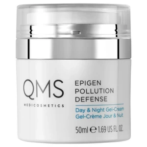 Epigen Protect Defense Gel Cream