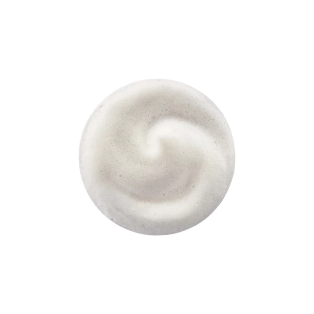 Epigen Protect Rescue Overnight Mask - 2