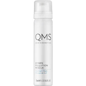 Epigen Protect Rescue Overnight Mask