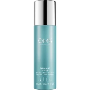 Gentle Exfoliating Daily Lotion