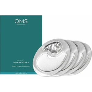 Hydromax Collagen Eye Pads