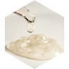 Hydromax HydraFilling Lip Balm