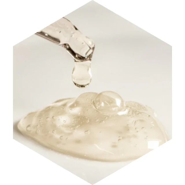 Hydromax HydraFilling Lip Balm - 3