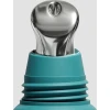 Hydromax HydraFilling Lip Balm