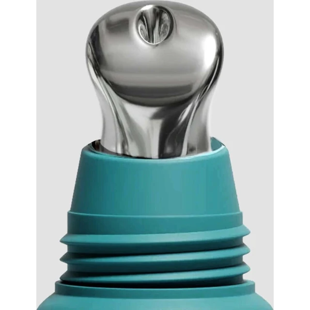 Hydromax HydraFilling Lip Balm - 2