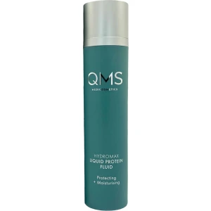 Hydromax Liquid Protein Fluid